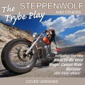 The Trybe - Magic Carpet Ride