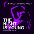 The Night Is Young, Vol. 3 (20 Dancefloor Beats)