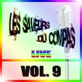 Fidel - Pa leve men'w sou li (Live)