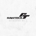 Rawtekk、Phace - Life Goes On