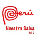 Bembe Orquesta - Asi No