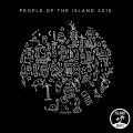 Dante、Remmy - Hay Que Ser Holandés (Original Mix)