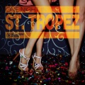 One Night In St. Tropez