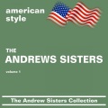 The Andrews Sisters - Pennsylvania 6-5000