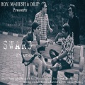 mahesh、Dilip、roy - Oh Maya