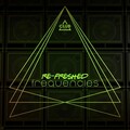 Luca Debonaire - Thrill