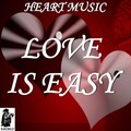 Heart Music - Love Is Easy - Tribute to McFly