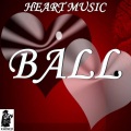 Heart Music - Ball - Tribute to T.I. and Lil Wayne