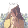 Mintea - TOKEI -時計-