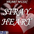 Heart Music - Stray Heart - Tribute to Green Day