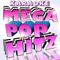 MPH Karaoke - #Selfie (Originally Performed By The Chainsmokers)(Karaoke Version)