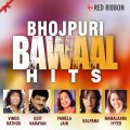 kalpana - Choliya Ke Ras