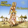 Chris Marlow - Die Banane