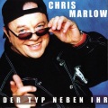 Chris Marlow - Du kannst nicht immer siebzehn sein