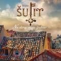 Klapa Sufit - Tako Siguran