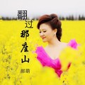 郝萌 - 翻过那座山