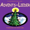 Stephen Janetzko - Advent