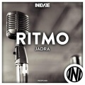 Jadra - Ritmo (Remix)