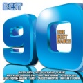 Disco Fever - I like chopin