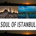 Mehmet Cemal Yeşilçay - I Love You