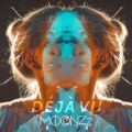 MOONZz - Deja Vu