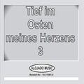 Wilfried Peetz、Elke Martens - Geisterreiter