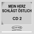 Cornel-Trio - Bravo, Bravo, beinah wie Caruso