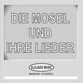Kurt-Adolf Thelen - Moselpolka