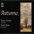 Pietro Tonolo、Paolo Birro - Fuori città