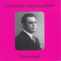 Galliano Masini、Piero Pauli、Nello Palai、Leonildo Basi、Orchestra and Chorus of La Scala, Milan - Questa è Mimi, giaia fioraia