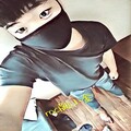 陶小金 - 最熟悉的陌生人