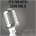 It's the Hits 2005, Vol. 9