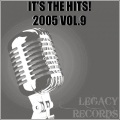New Tribute Kings - Smile Like You Mean It Originally Performed By the Killers