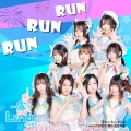 LunarLive - Run Run Run