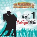 Tango Mix, vol. 1