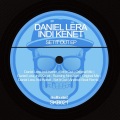 Daniel Lera、Indi Kenet - Set It Out (Original Mix)