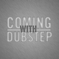 Dubstep Hitz - Adagio For Strings