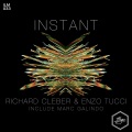 Richard Cleber、Enzo Tucci - Instant (Original Mix)