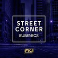 Eugeneos - Powerless