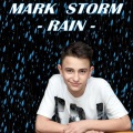Mark Storm - Rain (DJ Noiselover Remix)