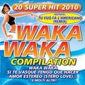 Nawaim - C'est l'amour de ma vie