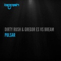 Pulsar (Original Mix)