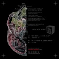 Brian Aneurysm、Christian Quast - Human Assembly (Original)
