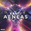 Xanti - Aeneas (Original Mix)
