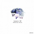 Sebastian Darez - Lazaro (Original Mix)