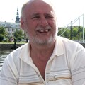 Micha - Weil du heut' Geburtstag hast (Walzer)