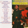 Celina González、Reutilio Domínguez - Que Viva Fidel