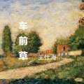 王仕海 - 车前草