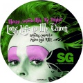 Miki The Dolphin、Martina Salsedo、Francesco Lamprechtz - Long Life to My Queen