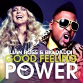 Good Feeling Power (Radio Mix)